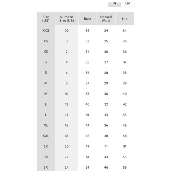 J. Crew Factory Smocked tiered mini dress Large - Picture 7 of 7